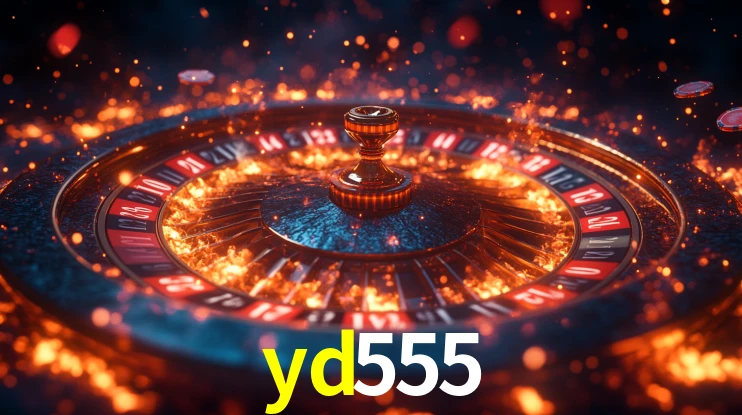 yd555,yd555.com