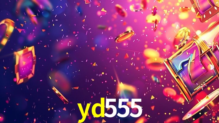 Descubra o Programa VIP da yd555: Vantagens Exclusivas para Jogadores
