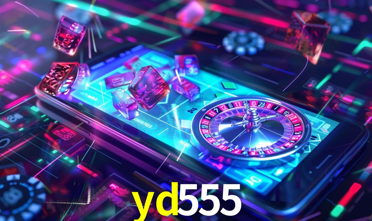 Jogo Aviator yd555