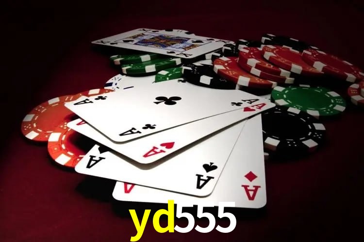 Jogos Exclusivos yd555
