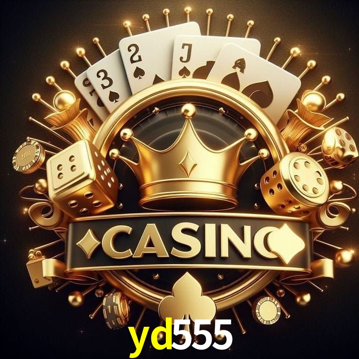 Apostas de Tênis yd555