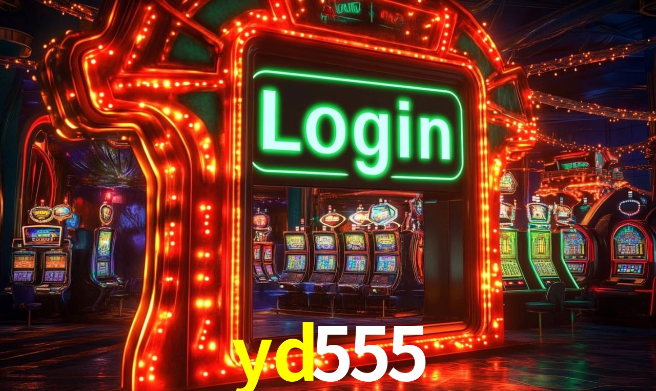Mesa de Roleta yd555