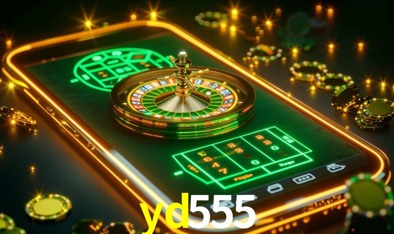 Segurança 2FA yd555