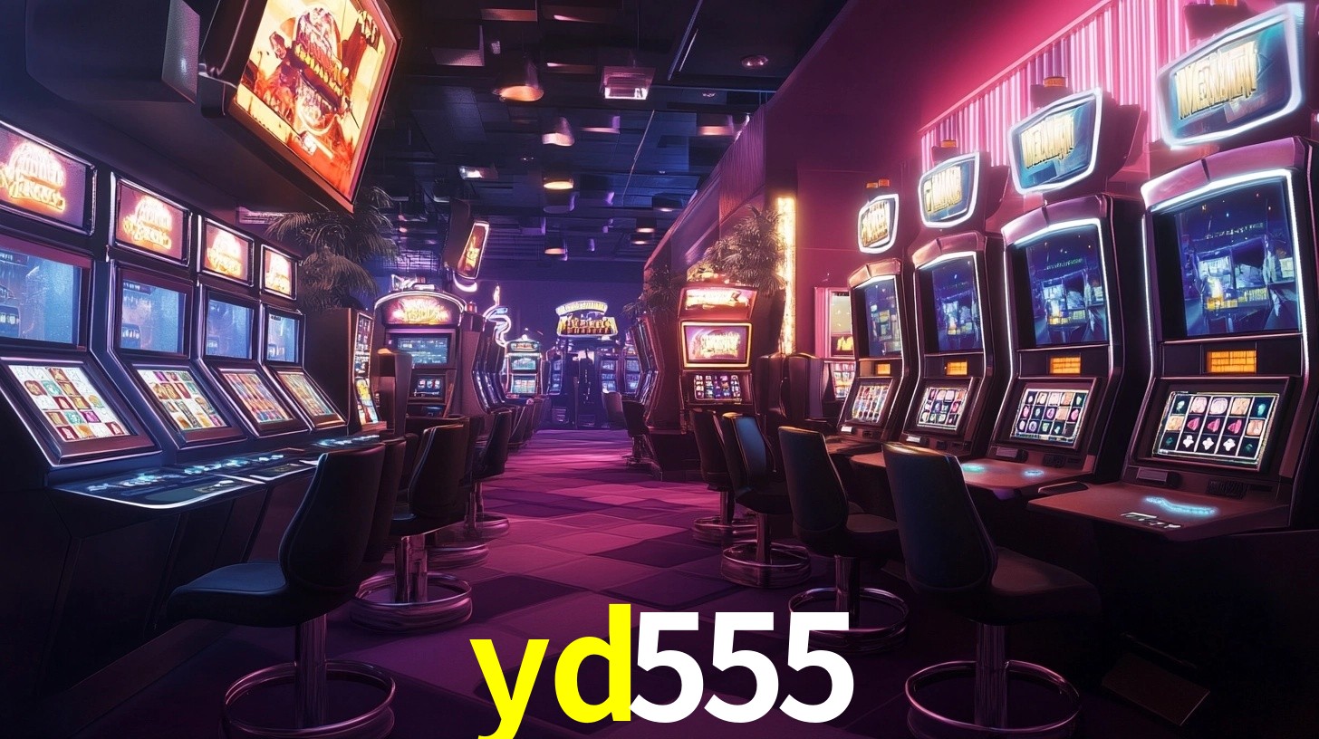 Instant EasyPaisa yd555