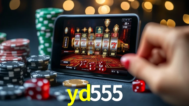 Tournaments yd555