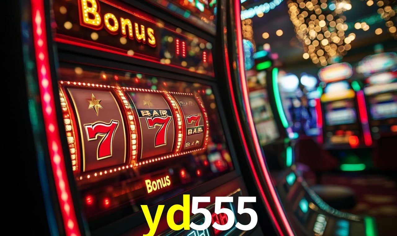 yd555,yd555.com